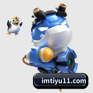 IM体育 APP 界面